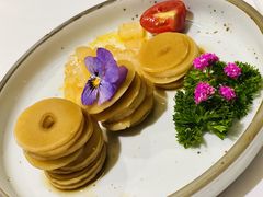 -涵苑私宴定制(外滩店)