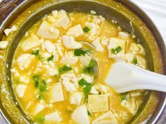 -渔香餐厅·海鲜大排档·现捞活海鲜(南澳旅游必选店)