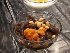 -四季轩中餐厅(徐州开元名都大酒店)