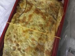 -2路车站小丸子(青泥洼桥店)