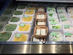 -串一火锅(赛格国际购物中心店)