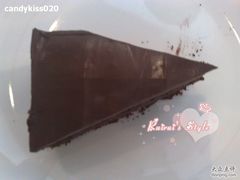 20090621185-榖屋house of flour(张江首店)