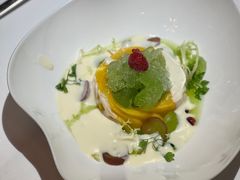 -王品牛排(上海仙霞店)