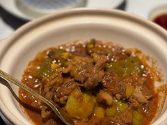 -炳胜私厨(万象前海店)