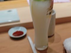 -松涛日本料理