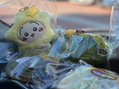 -Max Bakery 阿唛手作