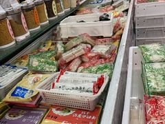 -北京稻香村(甘家口店)