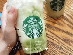-星巴克臻选(中山石岐大信新都汇店)