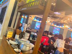 -松發肉骨茶(先得坊店)
