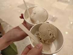 -Angelina安吉丽娜(恒隆广场店)