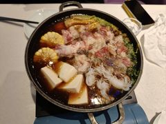 -佳思多食品料理超市(园区店)