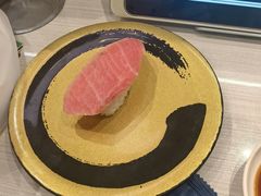 -滨寿司(高新伊藤店)