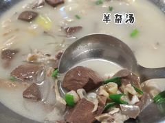 -江南婆婆(车墩店)
