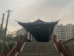 -爱上甜蜜蜜(田盛街店)