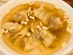 -翠园(铜锣湾广场店)