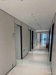 -上海时光整形外科医院