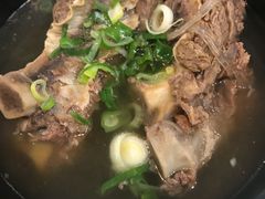 -莲洞本家