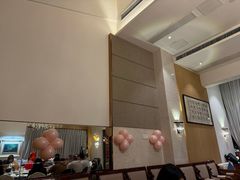 -渝信川菜(南滨店)