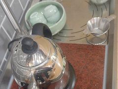 -一茶一点(海景店)