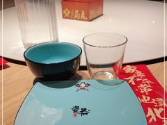 -局气 烤鸭·北京菜(武清店)