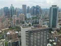 -亚洲国际大酒店