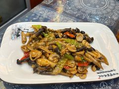 -广迎居老正兴菜馆