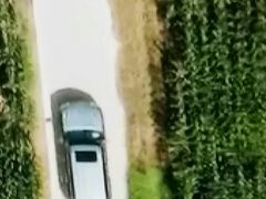 -新荟城(望京店)