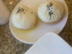 -東城故事·尋找姆媽的味道(玉兰路店)