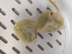-鲁前海沿儿