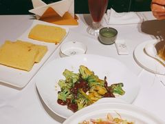 -百富源·海鲜辽菜(浑河堡店)