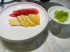-啫·粤风料理·啫啫煲(仓山万达广场店)