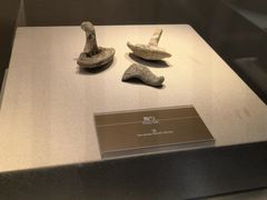 -嘉定博物馆