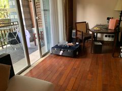 -石梅湾艾美度假酒店