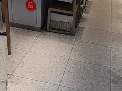 -万达广场(泰州海陵店)