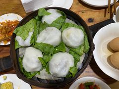 -泸州白糕(慈善路店)