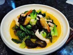 -小城故事·地道宁波味(月湖盛园店)