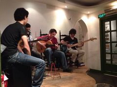 -Carmen卡门西班牙餐厅