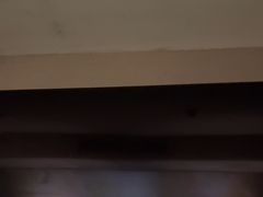 -康友四季(碧云路店)