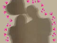 -许府牛火锅(信义坊总店)