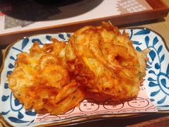 -吾妻拉面•和风食堂(群光广场店)