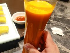 -紫泥369粗粮季(四牌楼店)