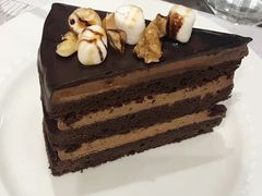 -娜娜家·Nana's restaurant(国金汇店)