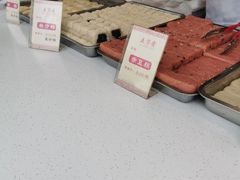 -五芳斋(中山大道总店)