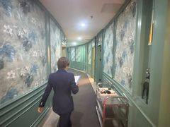 -小贝壳酒楼(经九路店)