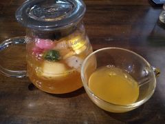 -黑草莓(重庆路店)
