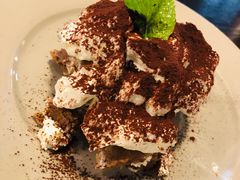 -机器人火炉披萨