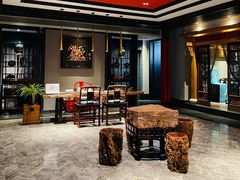 -江南雅厨(李公堤店)