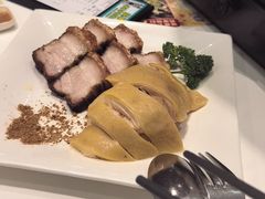 -翠华餐厅(维璟印象城店)