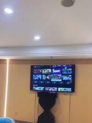 -南京康美美容医院·旗舰店