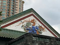 -南园酒家(前进路店)